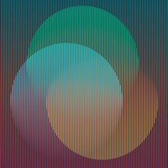 Carlos Cruz-diez