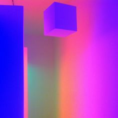 Carlos Cruz-diez