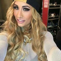 Carmella