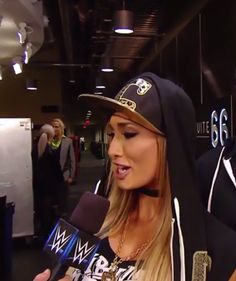 Carmella