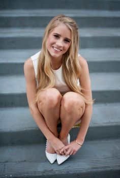 Cassidy Gifford