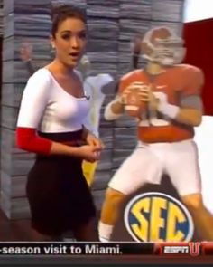 Cassidy Hubbarth