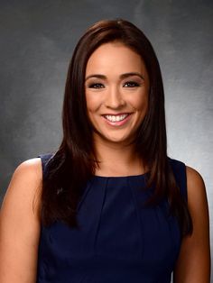 Cassidy Hubbarth