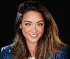 Cassidy Hubbarth