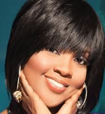 Cece Winans