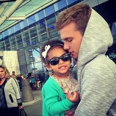 Chase Chrisley