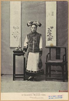 Chen Baozhen