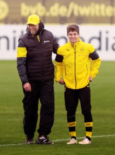 Christian Pulisic