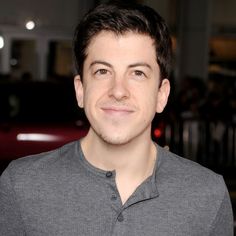 Christopher Mintz-Plasse