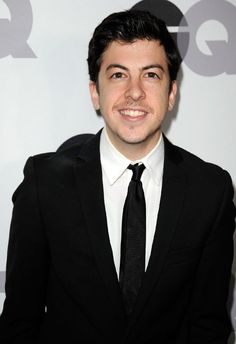 Christopher Mintz-Plasse