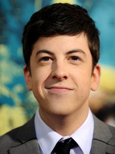 Christopher Mintz-Plasse