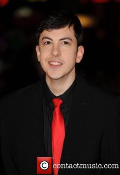 Christopher Mintz-Plasse