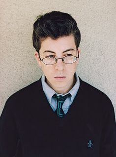 Christopher Mintz-Plasse