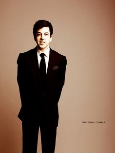 Christopher Mintz-Plasse