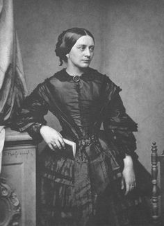 Clara Schumann