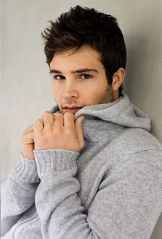 Cody Longo