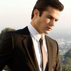 Cody Longo