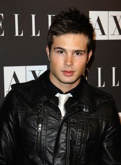 Cody Longo