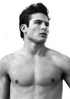 Cody Longo