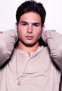 Cody Longo