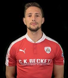 Conor Hourihane