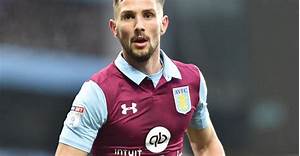 Conor Hourihane