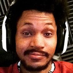 CoryxKenshin