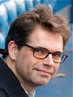 Dana Gould