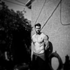 Daniel Feuerriegel