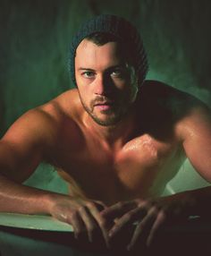 Daniel Feuerriegel