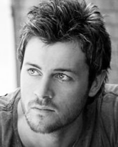 Daniel Feuerriegel