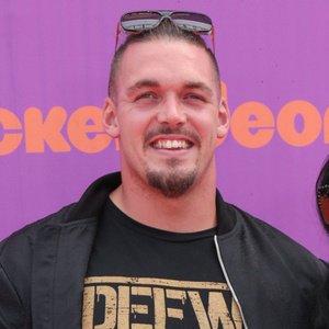 Derek Wolfe