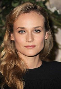 Diane Kruger