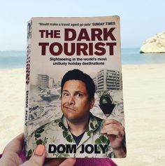 Dom Joly