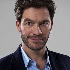 Dominic West