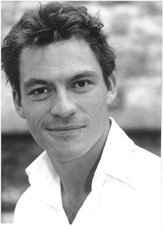 Dominic West