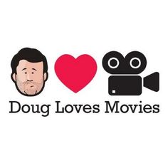 Doug Benson