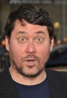 Doug Benson