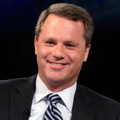 Doug McMillon