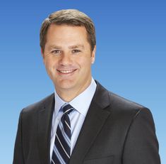 Doug McMillon