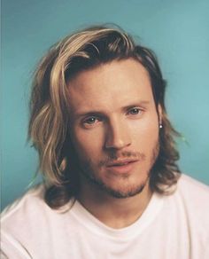 Dougie Poynter