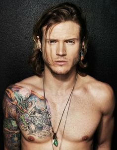 Dougie Poynter