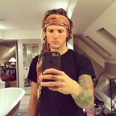 Dougie Poynter