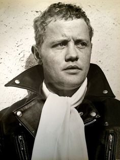 Dudley Sutton