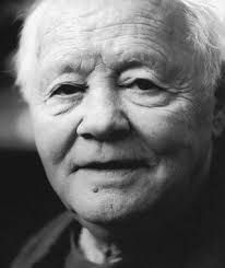 Dudley Sutton