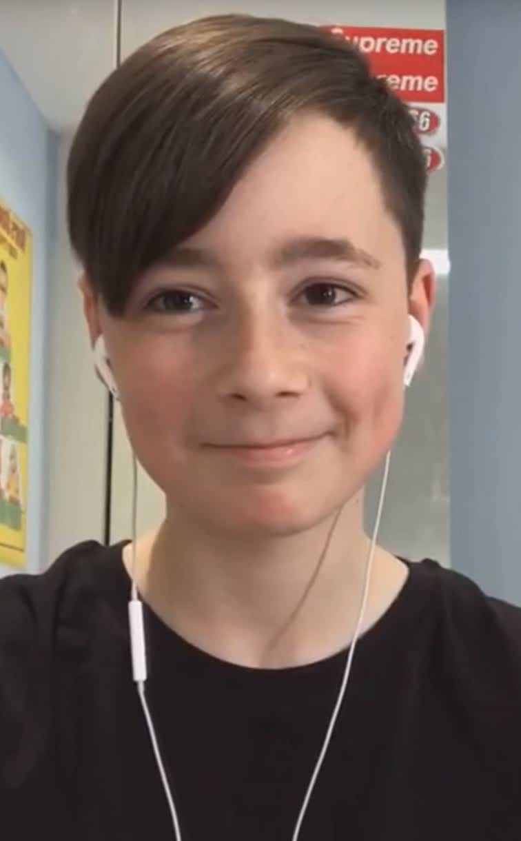 Durv