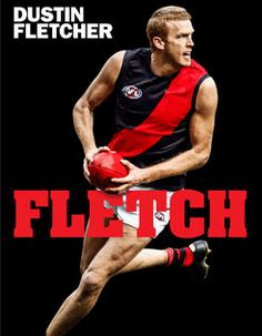 Dustin Fletcher