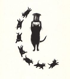 Edward Gorey