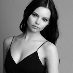 Eline Powell