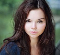 Eline Powell